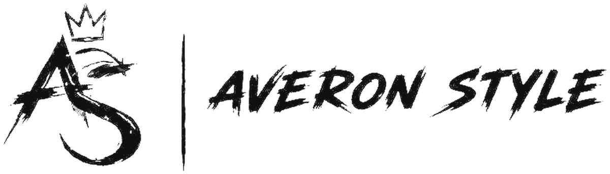 Averon Style
